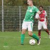 WIK 1 - Zeeland Sport 1